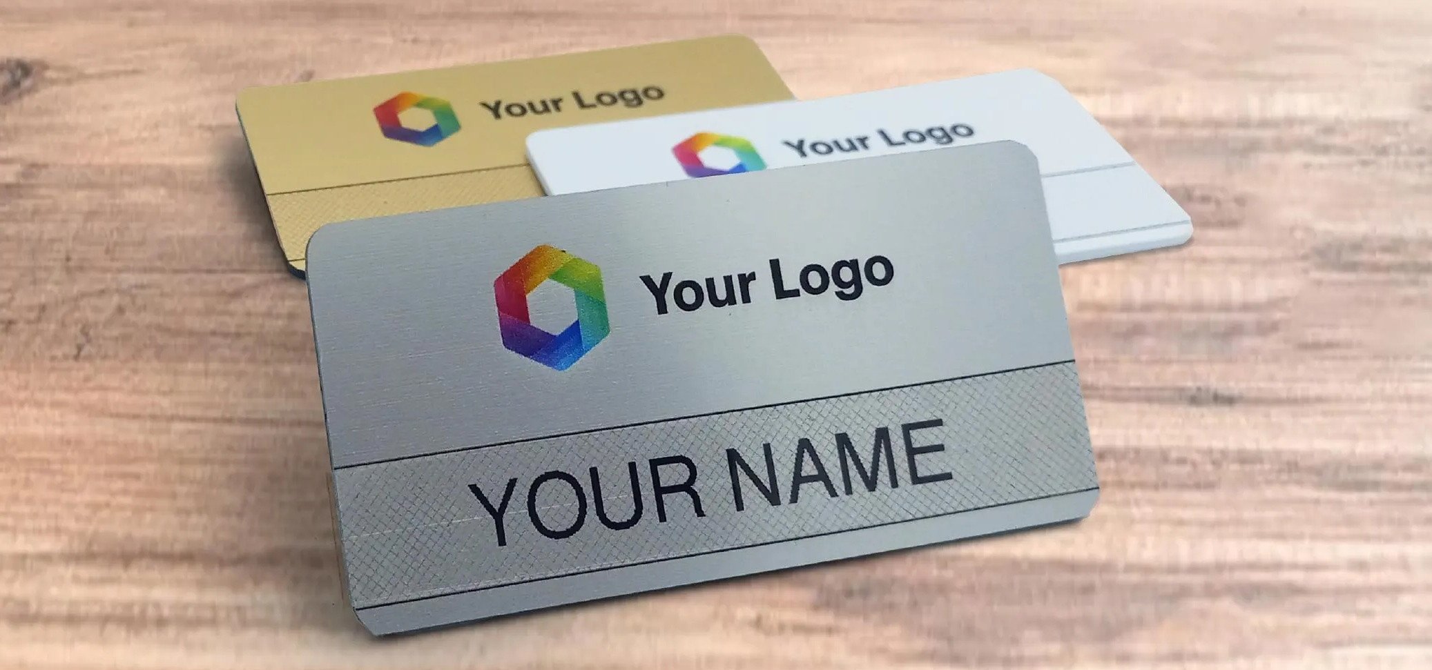 The Ultimate Guide to Personalized Identification Solutions: Styles, Types, and FAQs